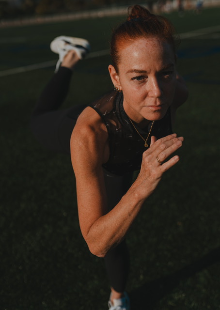 Catherine Le Chevalier